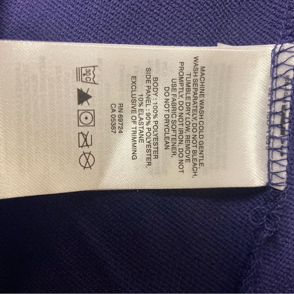 Columbia Benton Springs Jacket - Picture 5 of 6